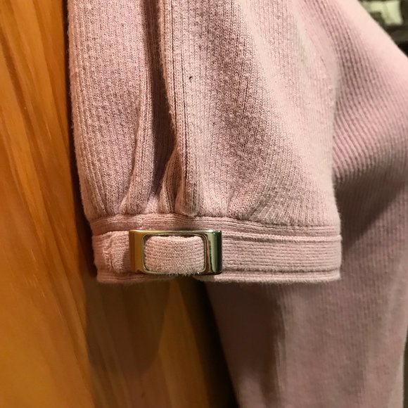 Apt. 9 Sweater - Picture 5 of 7